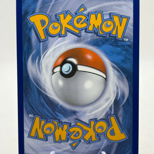 Pokemon TCG Evolutions - Machamp 59/108 Rare Holo LP