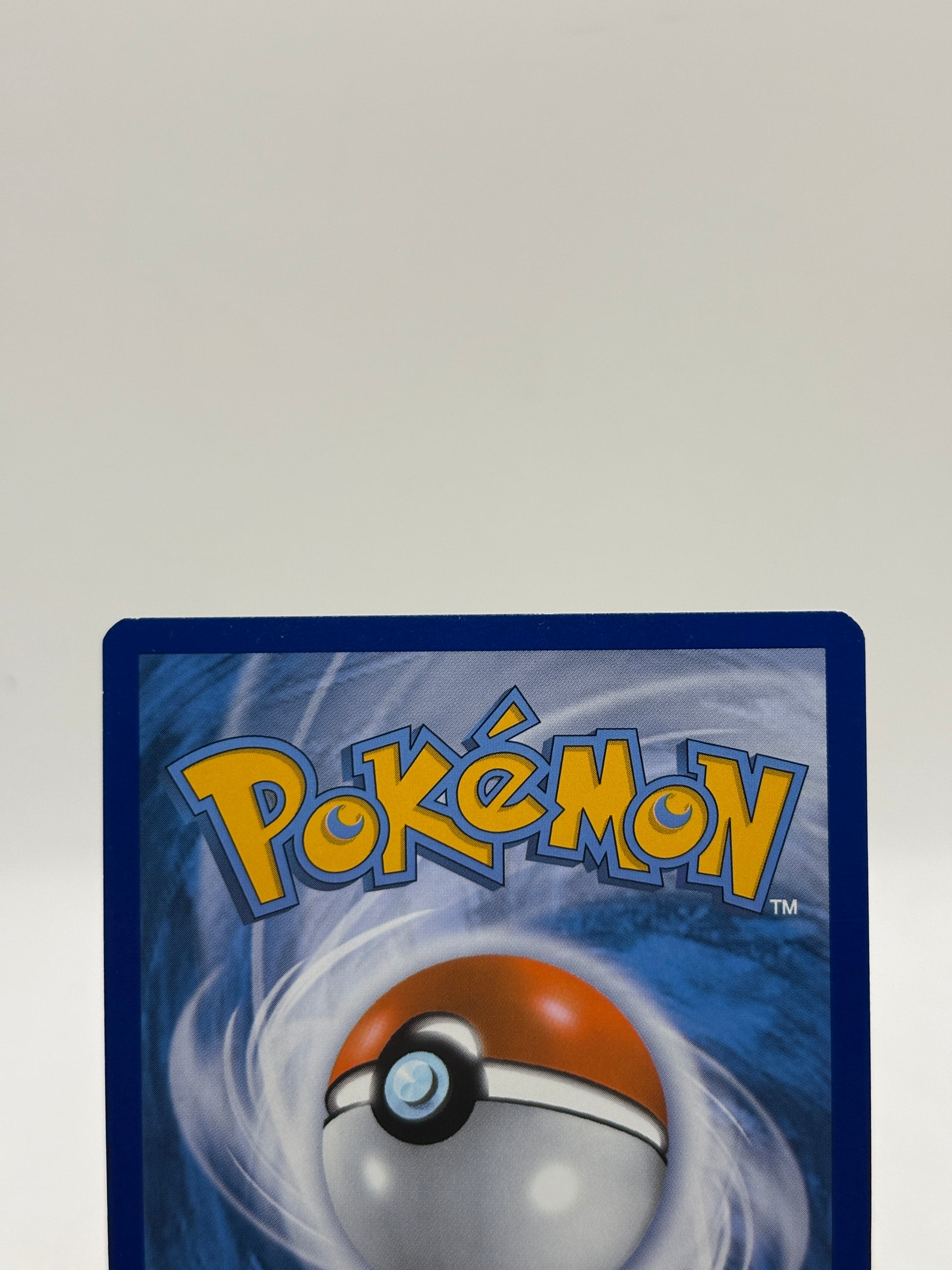 Pokemon TCG Evolutions - Machamp 59/108 Rare Holo LP