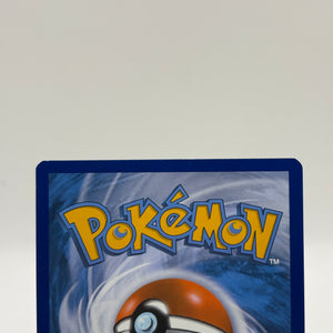 Pokemon TCG Evolutions - Machamp 59/108 Rare Holo LP