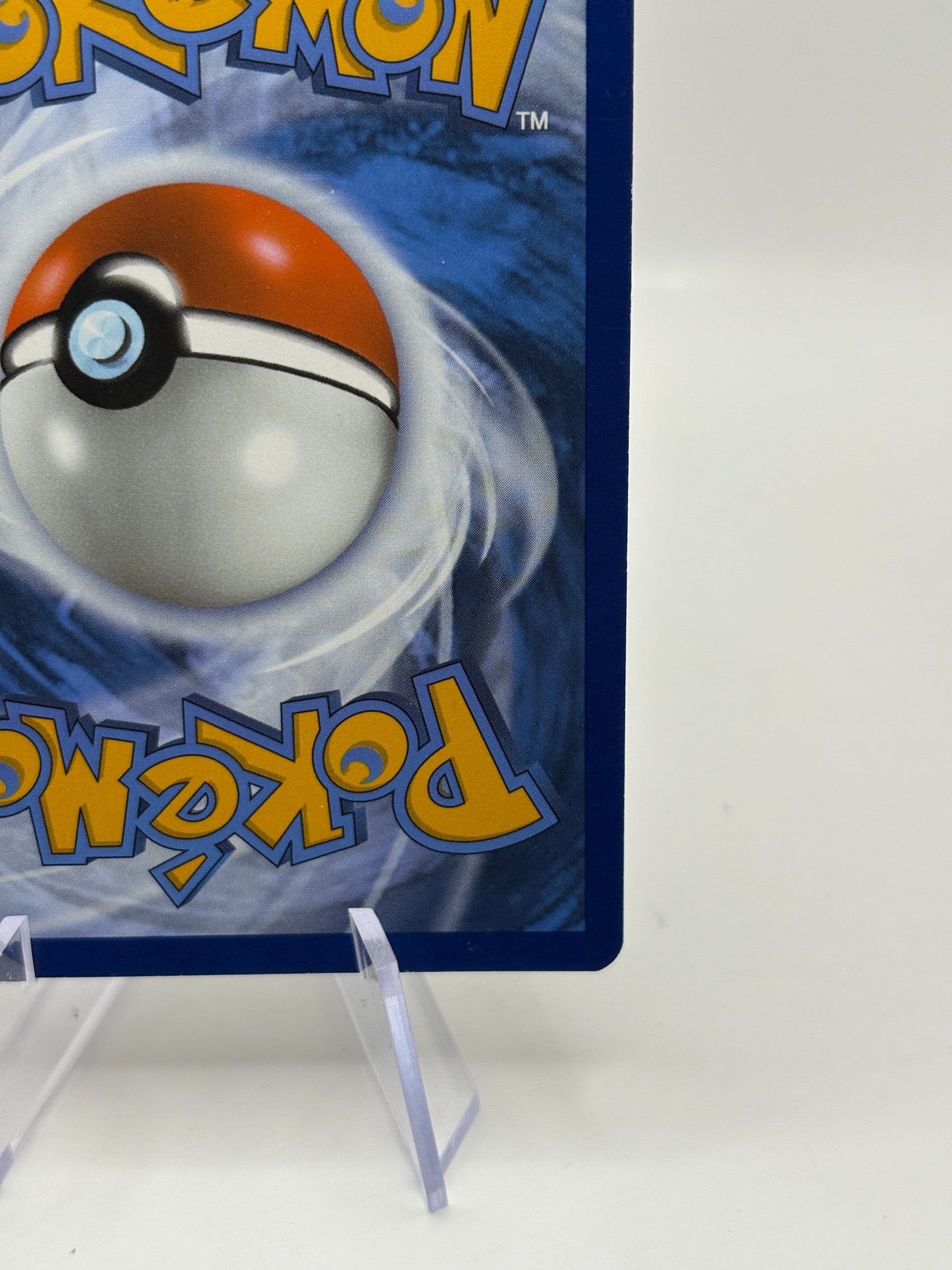 Pokemon TCG SVP Promos - Mewtwo SVP052 Black Star Promo Illustration Rare LP FRENLY BRICKS - Open 7 Days