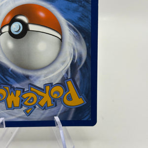 Pokemon TCG SVP Promos - Mewtwo SVP052 Black Star Promo Illustration Rare LP FRENLY BRICKS - Open 7 Days