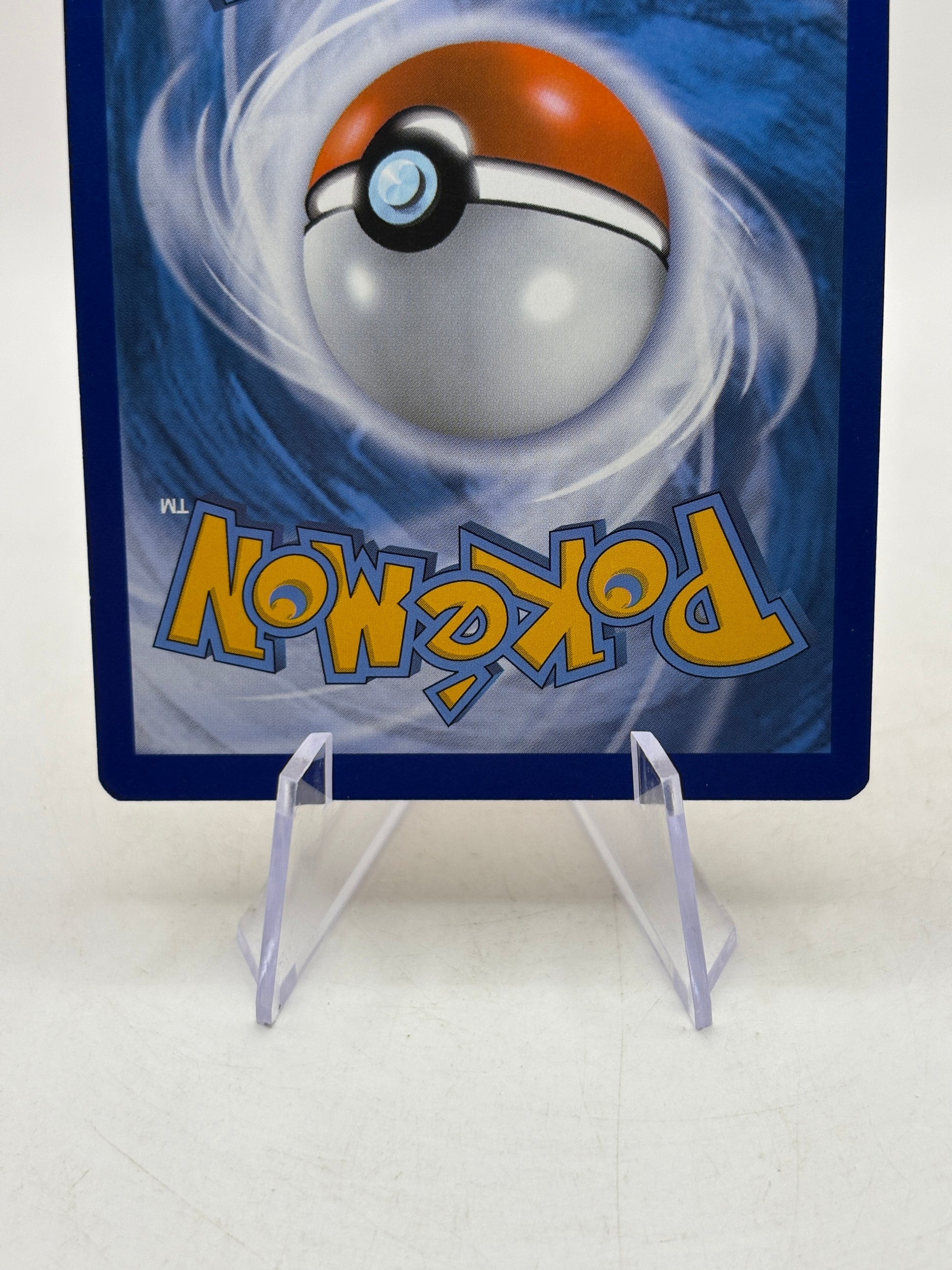 Pokemon TCG Evolutions - Machamp 59/108 Rare Holo LP