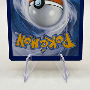 Pokemon TCG Evolutions - Machamp 59/108 Rare Holo LP