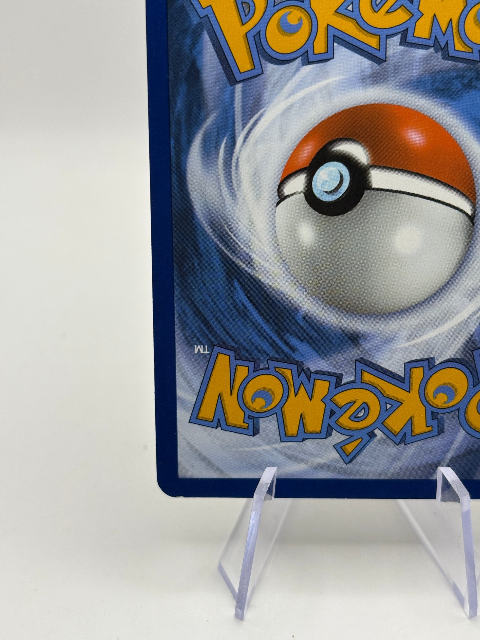 Pokemon TCG SVP Promos - Mewtwo SVP052 Black Star Promo Illustration Rare LP FRENLY BRICKS - Open 7 Days