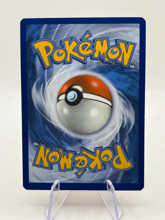 Pokemon TCG Black White Plasma Freeze - Flareon 12/116 Uncommon LP FRENLY BRICKS - Open 7 Days