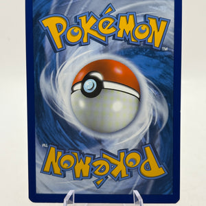 Pokemon TCG Black White Plasma Freeze - Flareon 12/116 Uncommon LP