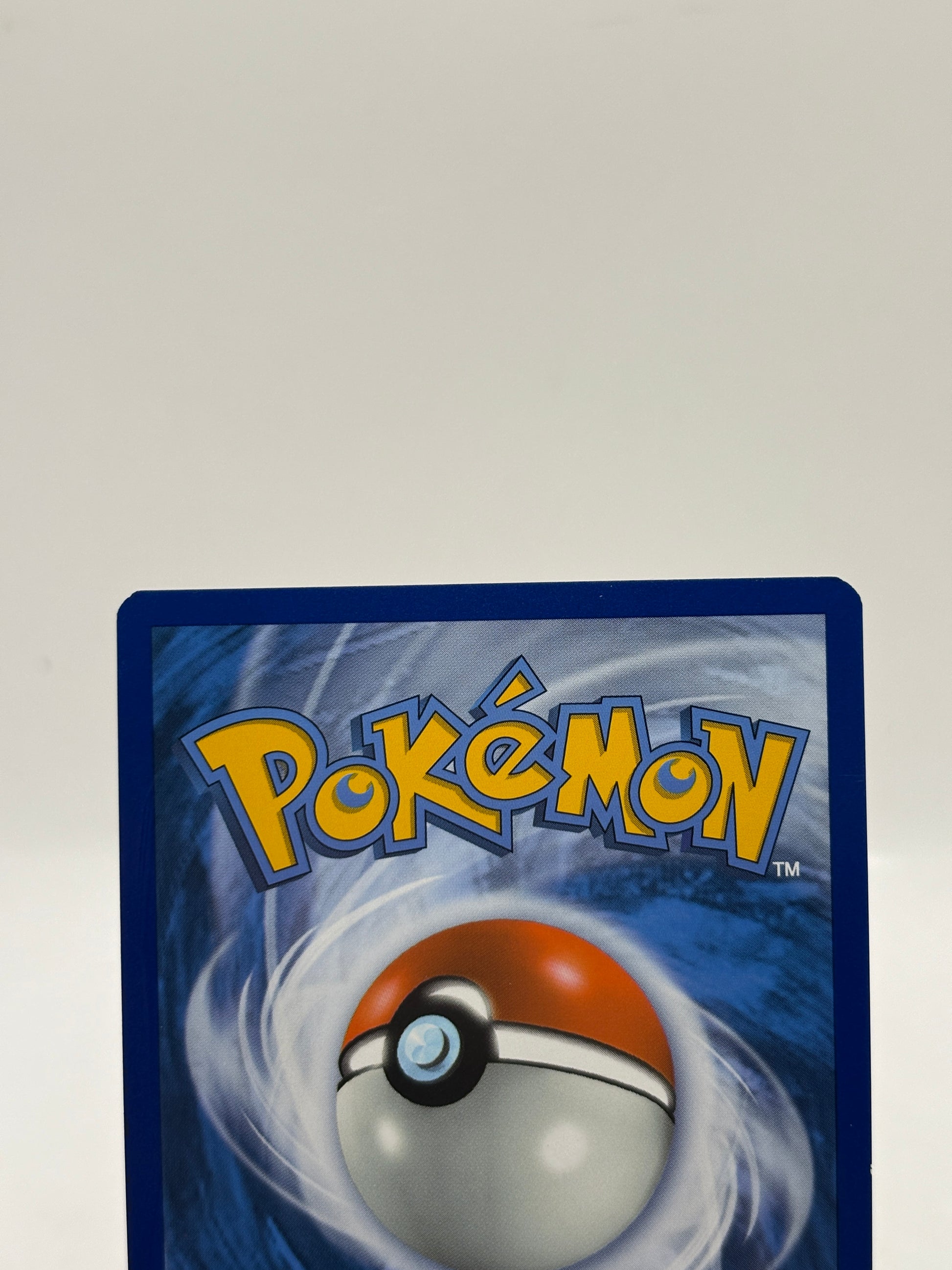 Pokemon TCG Black White Plasma Freeze - Flareon 12/116 Uncommon LP