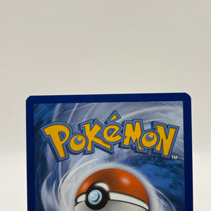 Pokemon TCG Black White Plasma Freeze - Flareon 12/116 Uncommon LP