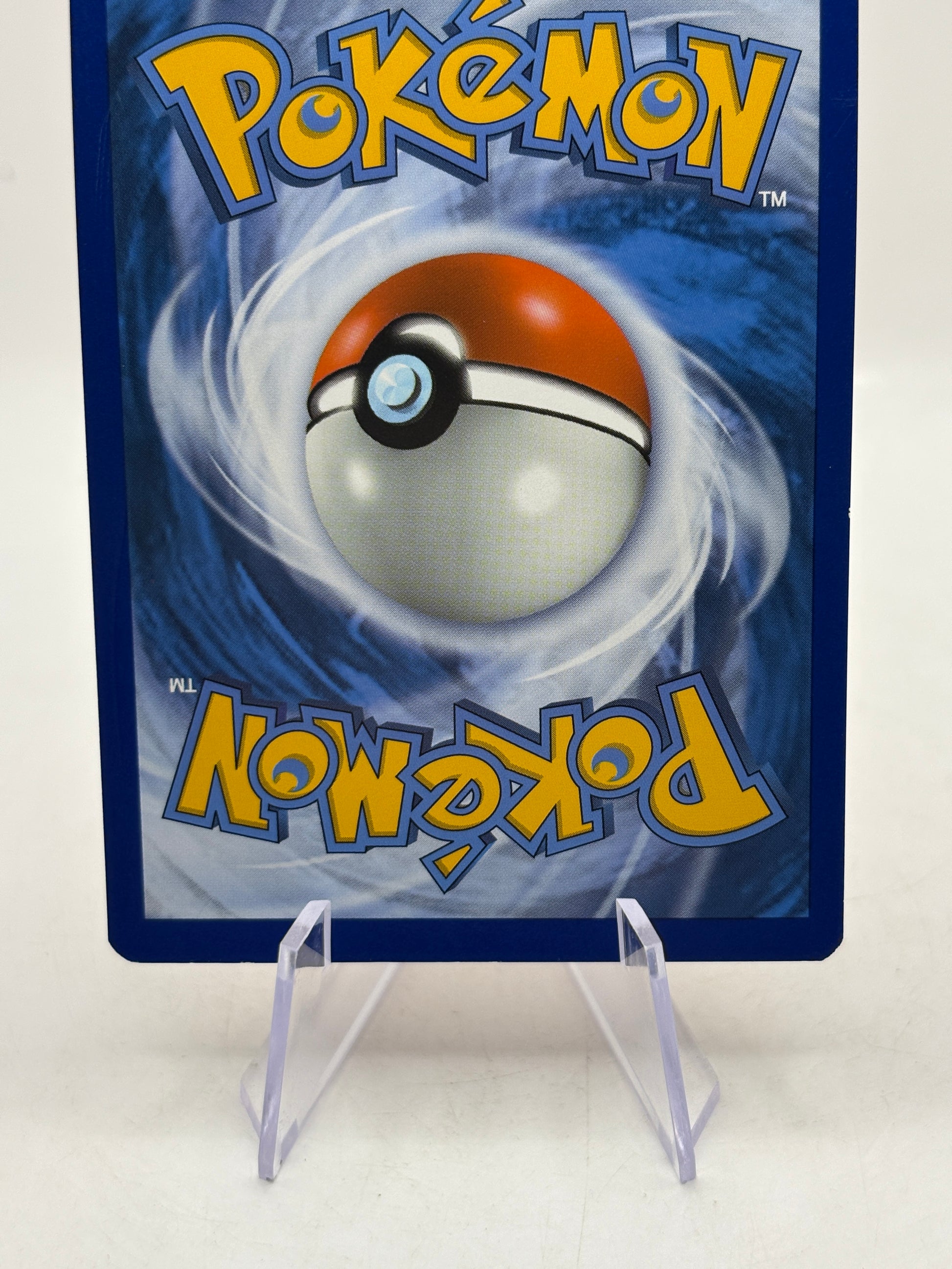 Pokemon TCG Black White Plasma Freeze - Flareon 12/116 Uncommon LP