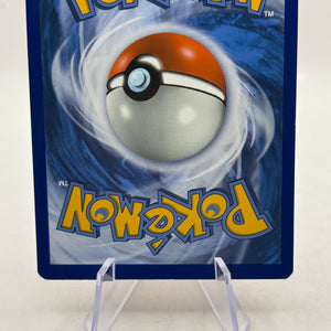 Pokemon TCG Black White Plasma Freeze - Flareon 12/116 Uncommon LP