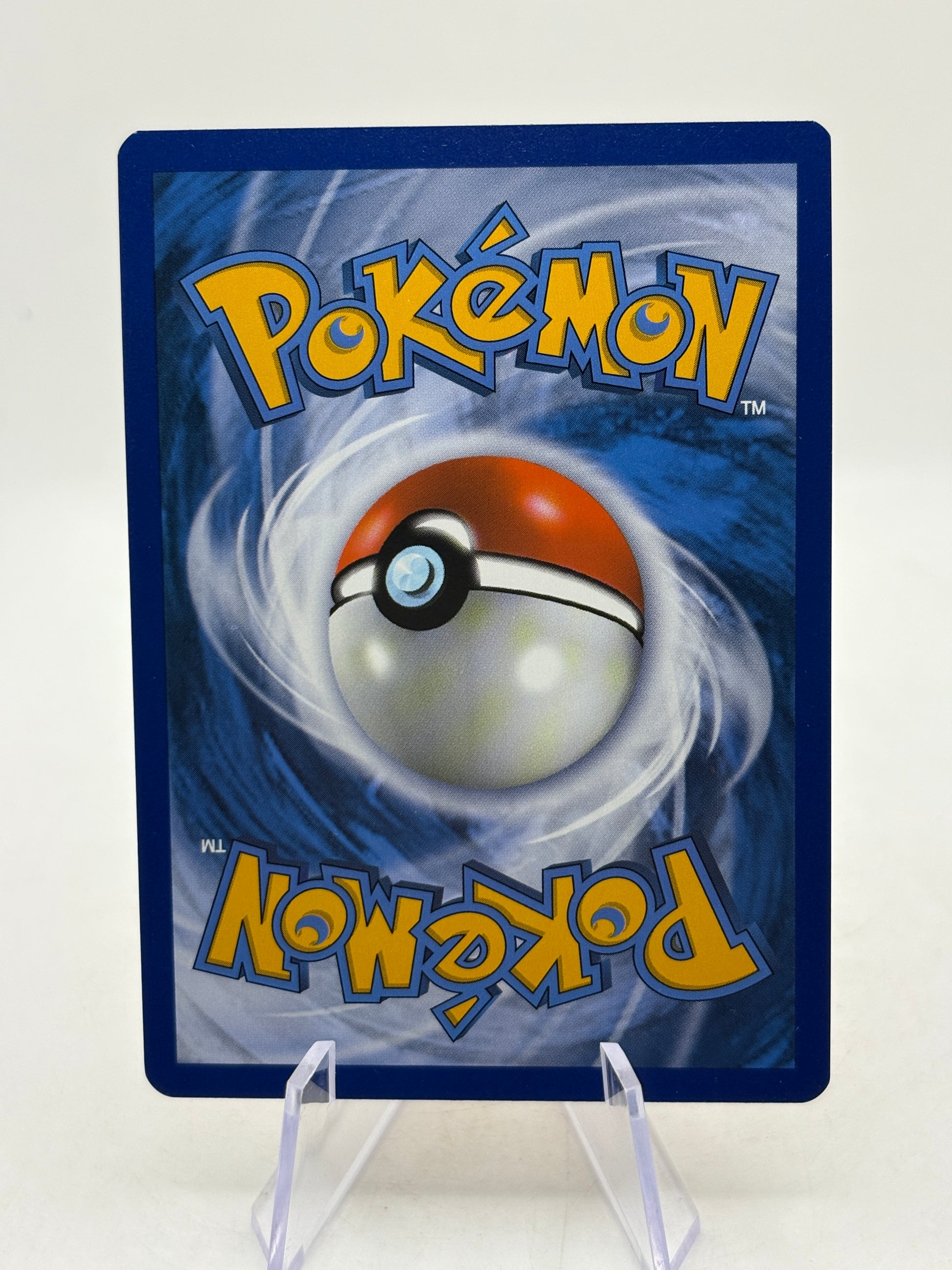 Pokemon TCG XY Breakpoint - Emboar EX 14/122 Rare Holo NM