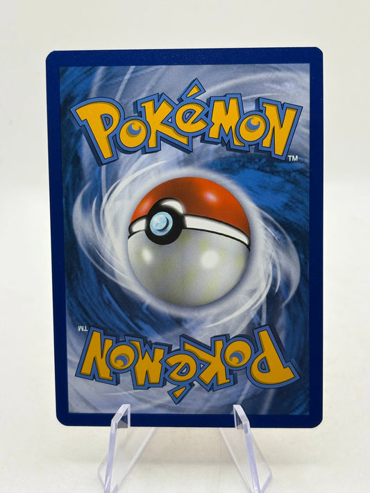 Pokemon TCG XY Breakpoint - Emboar EX 14/122 Rare Holo NM FRENLY BRICKS - Open 7 Days