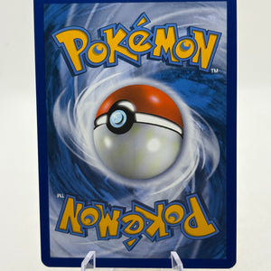 Pokemon TCG XY Breakpoint - Emboar EX 14/122 Rare Holo NM