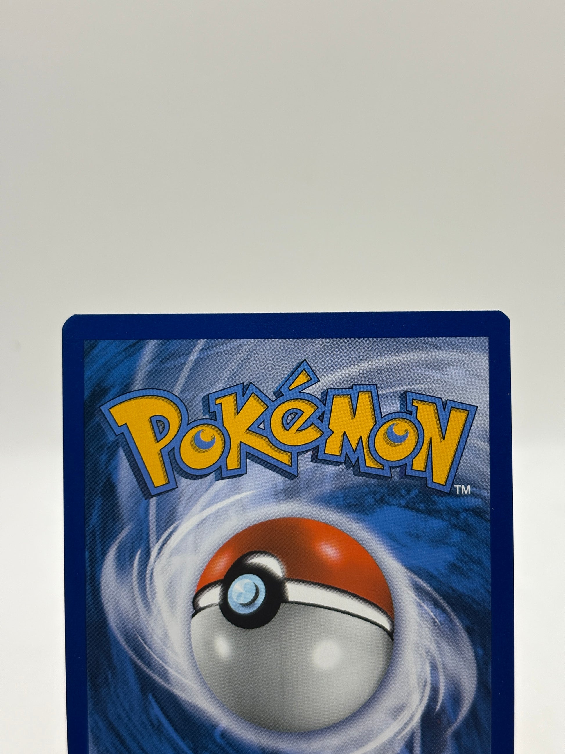 Pokemon TCG XY Breakpoint - Emboar EX 14/122 Rare Holo NM