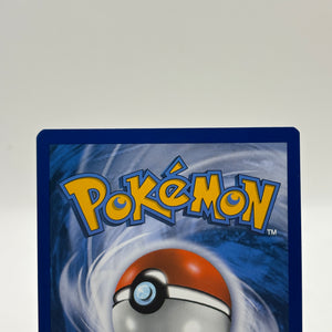 Pokemon TCG XY Breakpoint - Emboar EX 14/122 Rare Holo NM