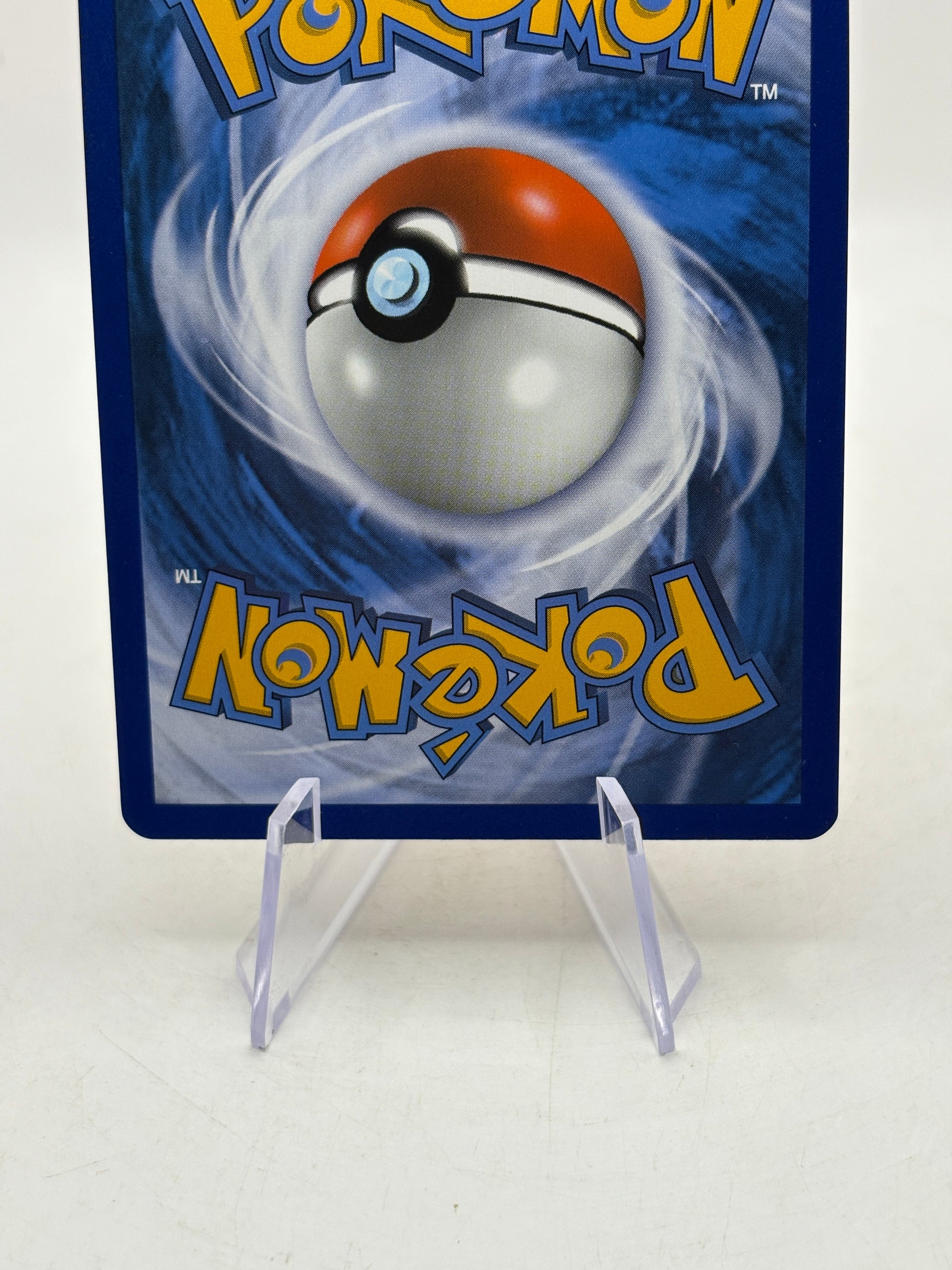 Pokemon TCG XY Breakpoint - Emboar EX 14/122 Rare Holo NM