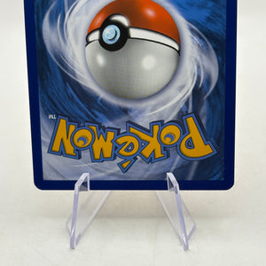 Pokemon TCG XY Breakpoint - Emboar EX 14/122 Rare Holo NM