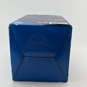 Four Glass Tumbler Lot Marvel Captain America DC BATMAN In Box +combinedshipping FRENLY BRICKS - Open 7 Days