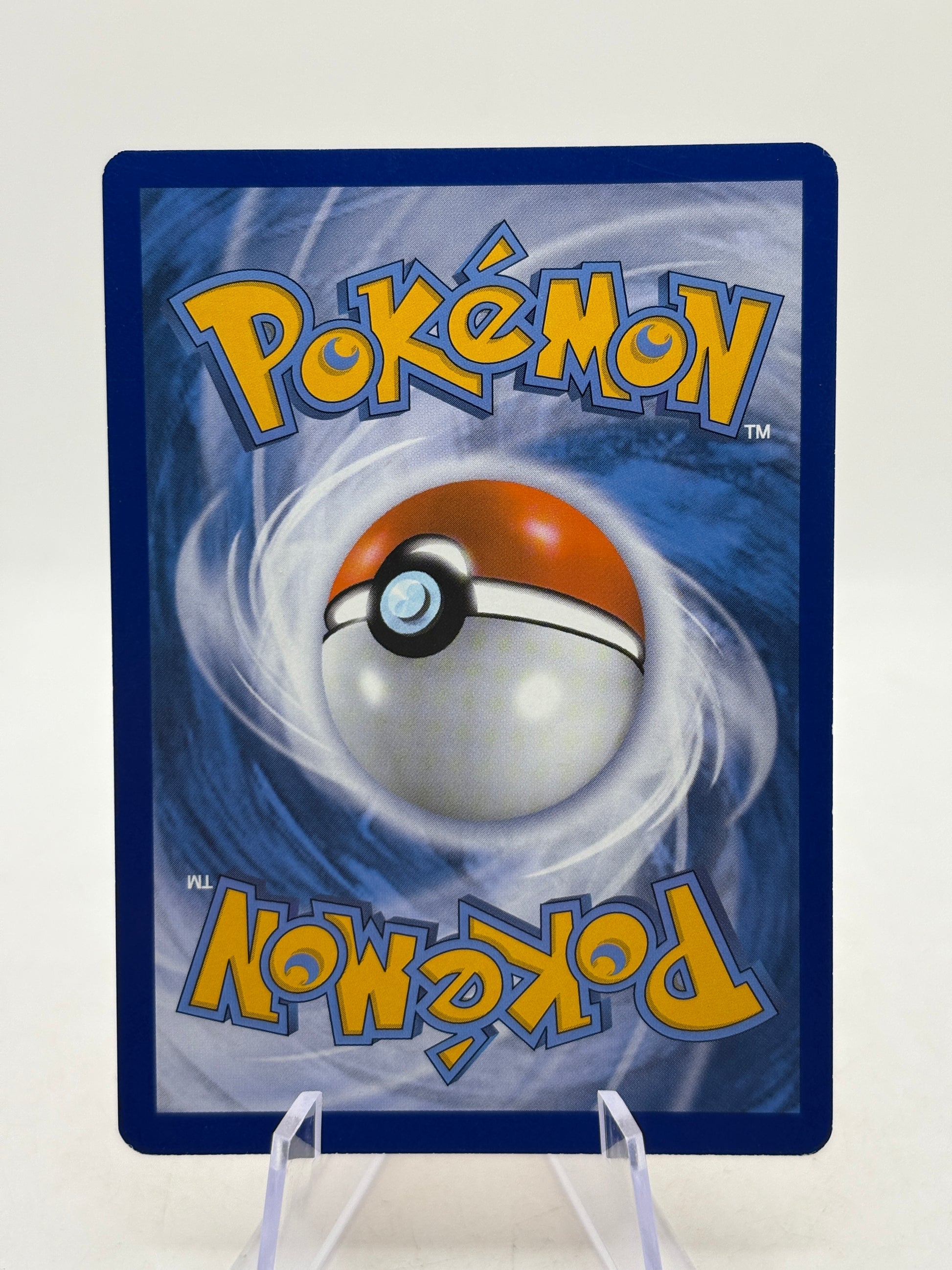 Pokemon TCG Evolutions - Ninetales 15/108 Rare Holo LP