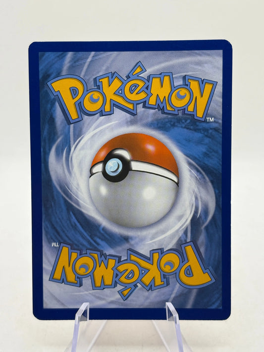 Pokemon TCG Evolutions - Ninetales 15/108 Rare Holo LP FRENLY BRICKS - Open 7 Days