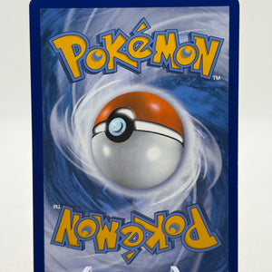 Pokemon TCG Evolutions - Ninetales 15/108 Rare Holo LP