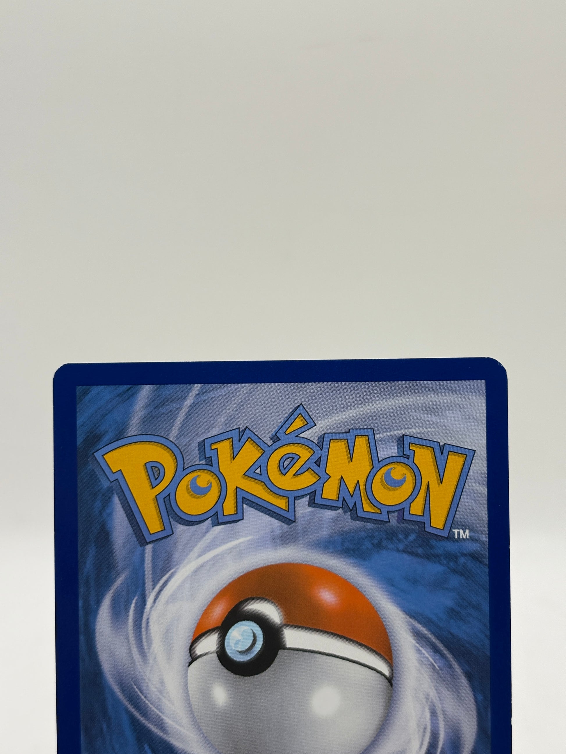 Pokemon TCG Evolutions - Ninetales 15/108 Rare Holo LP