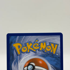 Pokemon TCG Evolutions - Ninetales 15/108 Rare Holo LP