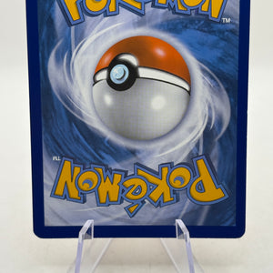 Pokemon TCG Evolutions - Ninetales 15/108 Rare Holo LP