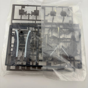 Unknown Gundam Model Kit Loose & Sealed FRENLY BRICKS - Open 7 Days