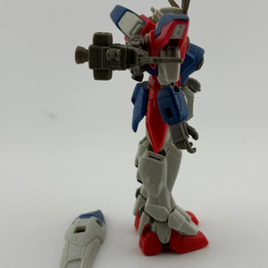 BANDAI Gundam Wing 4
