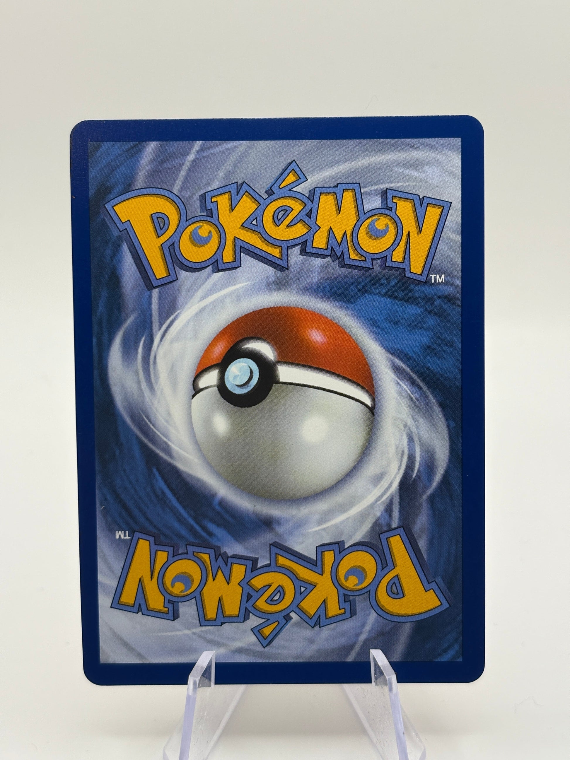 Pokemon TCG Phantasmal Flames - Mega Charizard X EX 013/094 FRENLY BRICKS - Open 7 Days