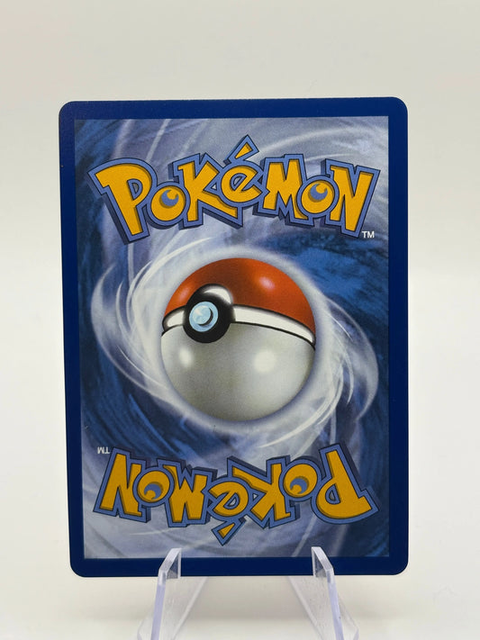 Pokemon TCG Phantasmal Flames - Mega Charizard X EX 013/094 FRENLY BRICKS - Open 7 Days