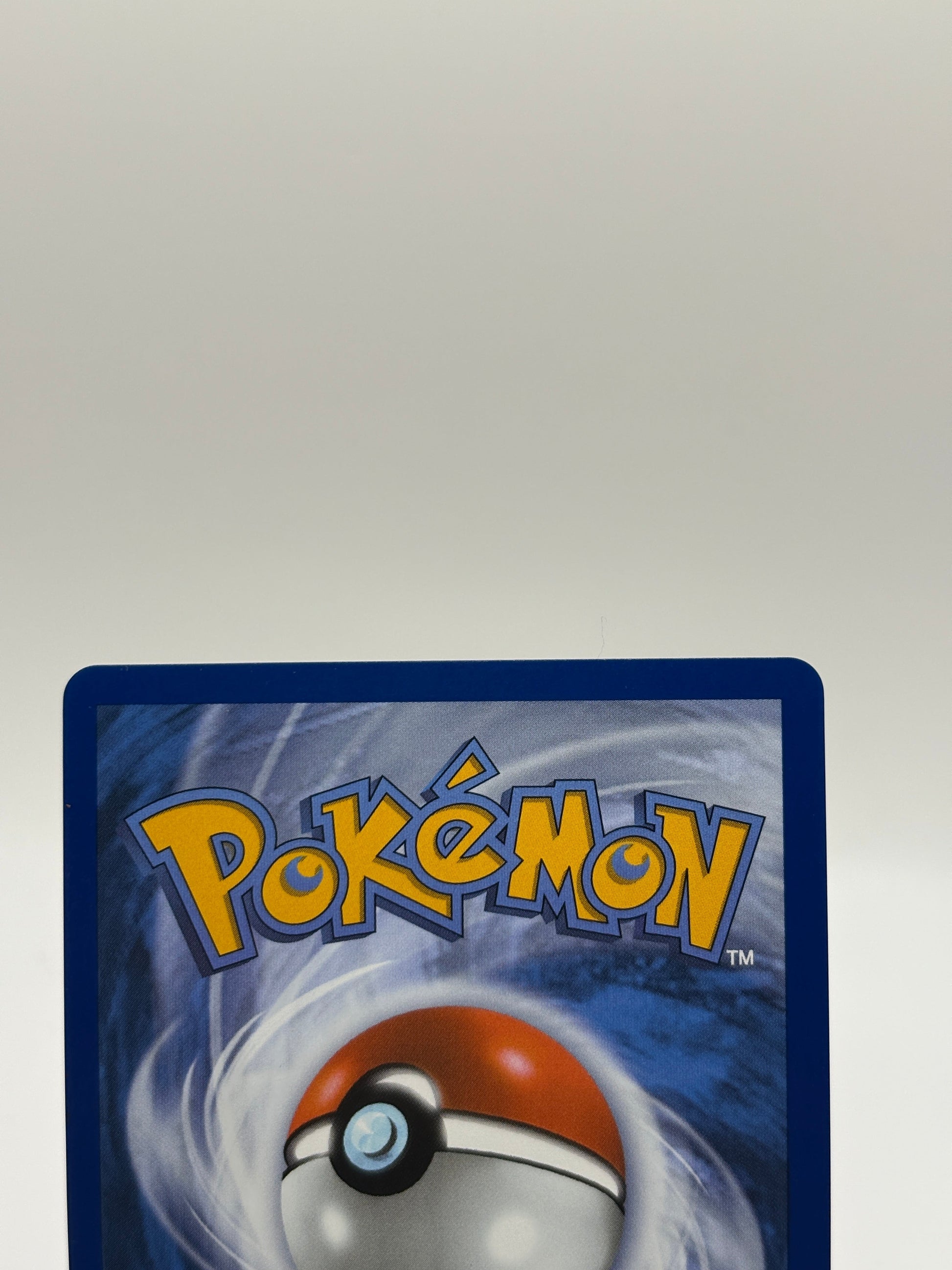 Pokemon TCG Phantasmal Flames - Mega Charizard X EX 013/094 FRENLY BRICKS - Open 7 Days
