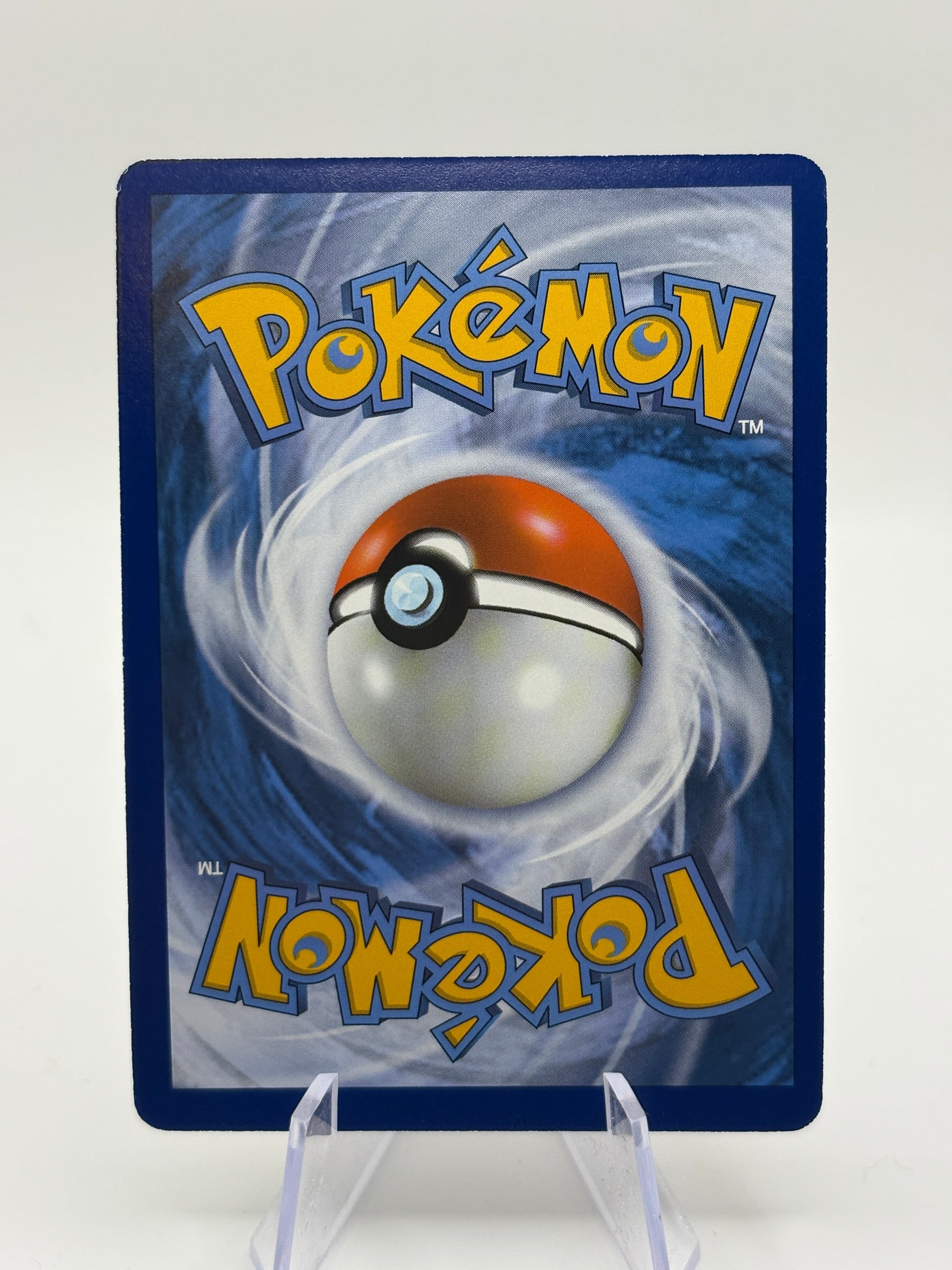 Pokemon TCG Sun Moon Burning Shadows - Gardevoir GX 93/147 Full Art LP FRENLY BRICKS - Open 7 Days