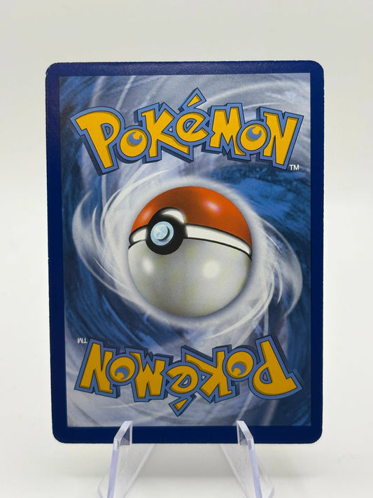 Pokemon TCG Sun Moon Burning Shadows - Gardevoir GX 93/147 Full Art LP FRENLY BRICKS - Open 7 Days