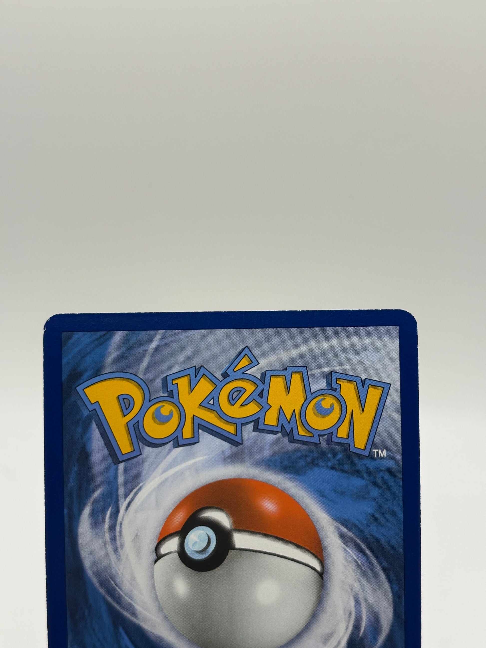 Pokemon TCG Sun Moon Burning Shadows - Gardevoir GX 93/147 Full Art LP FRENLY BRICKS - Open 7 Days