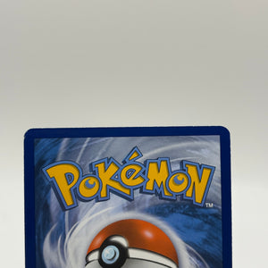 Pokemon TCG Sun Moon Burning Shadows - Gardevoir GX 93/147 Full Art LP FRENLY BRICKS - Open 7 Days
