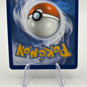 Pokemon TCG Sun Moon Burning Shadows - Gardevoir GX 93/147 Full Art LP FRENLY BRICKS - Open 7 Days