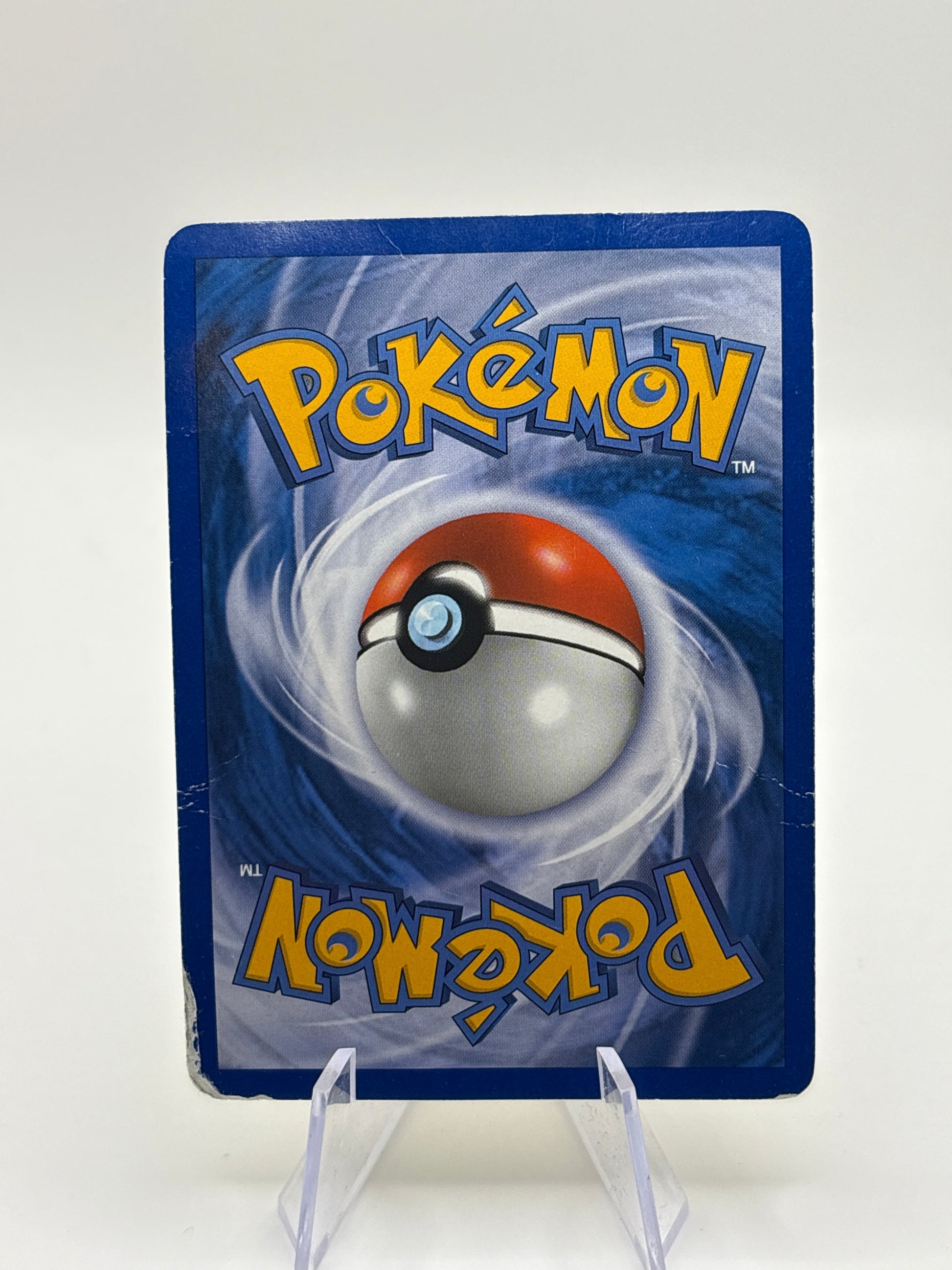Pokemon TCG Diamond Pearl Legends Awakened - Luxray 8/146 Rare Holo HP FRENLY BRICKS - Open 7 Days