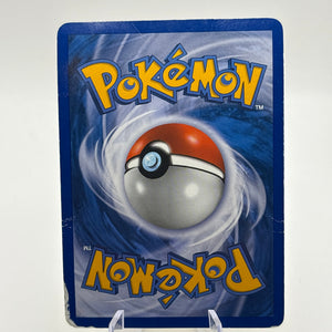 Pokemon TCG Diamond Pearl Legends Awakened - Luxray 8/146 Rare Holo HP FRENLY BRICKS - Open 7 Days