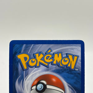 Pokemon TCG Diamond Pearl Legends Awakened - Luxray 8/146 Rare Holo HP FRENLY BRICKS - Open 7 Days