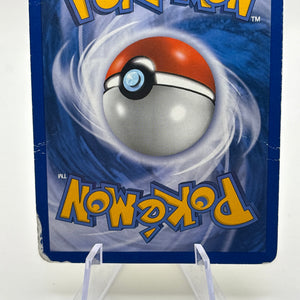 Pokemon TCG Diamond Pearl Legends Awakened - Luxray 8/146 Rare Holo HP FRENLY BRICKS - Open 7 Days