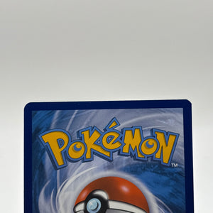 Pokemon TCG Sword Shield Promos - Pikachu SWSH234 Black Star Promo LP FRENLY BRICKS - Open 7 Days