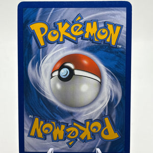 Pokemon TCG Diamond Pearl Legends Awakened - Luxray 8/146 Rare Reverse Holo MP FRENLY BRICKS - Open 7 Days