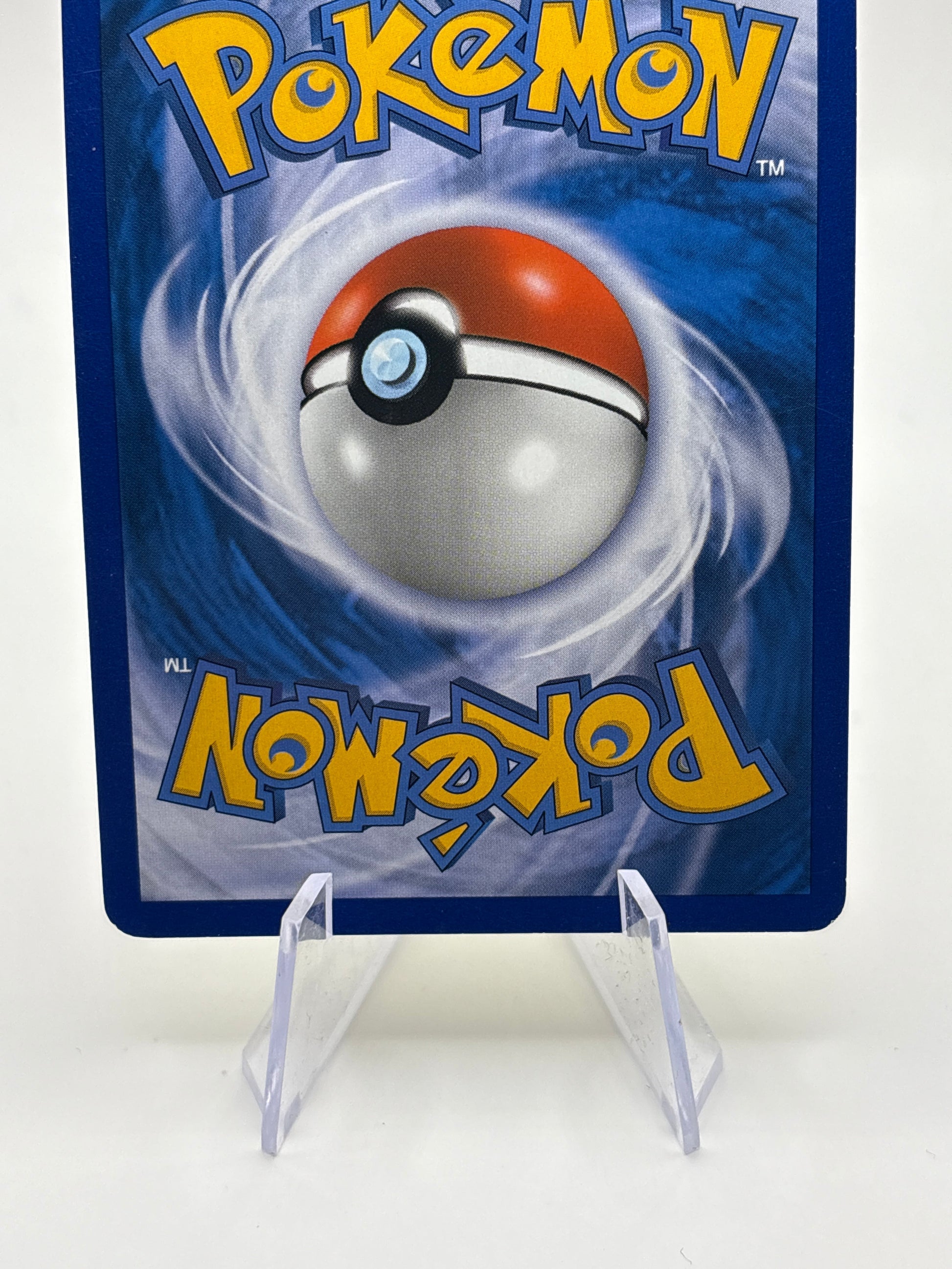 Pokemon TCG Diamond Pearl Legends Awakened - Luxray 8/146 Rare Reverse Holo MP FRENLY BRICKS - Open 7 Days