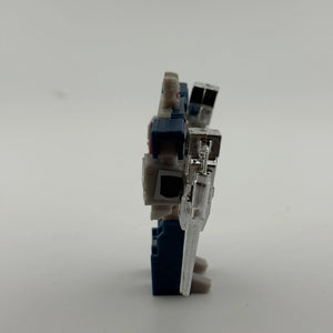 Transformers Original G1 1986 Autobot Cassette Tape Eject *As Is FRENLY BRICKS - Open 7 Days