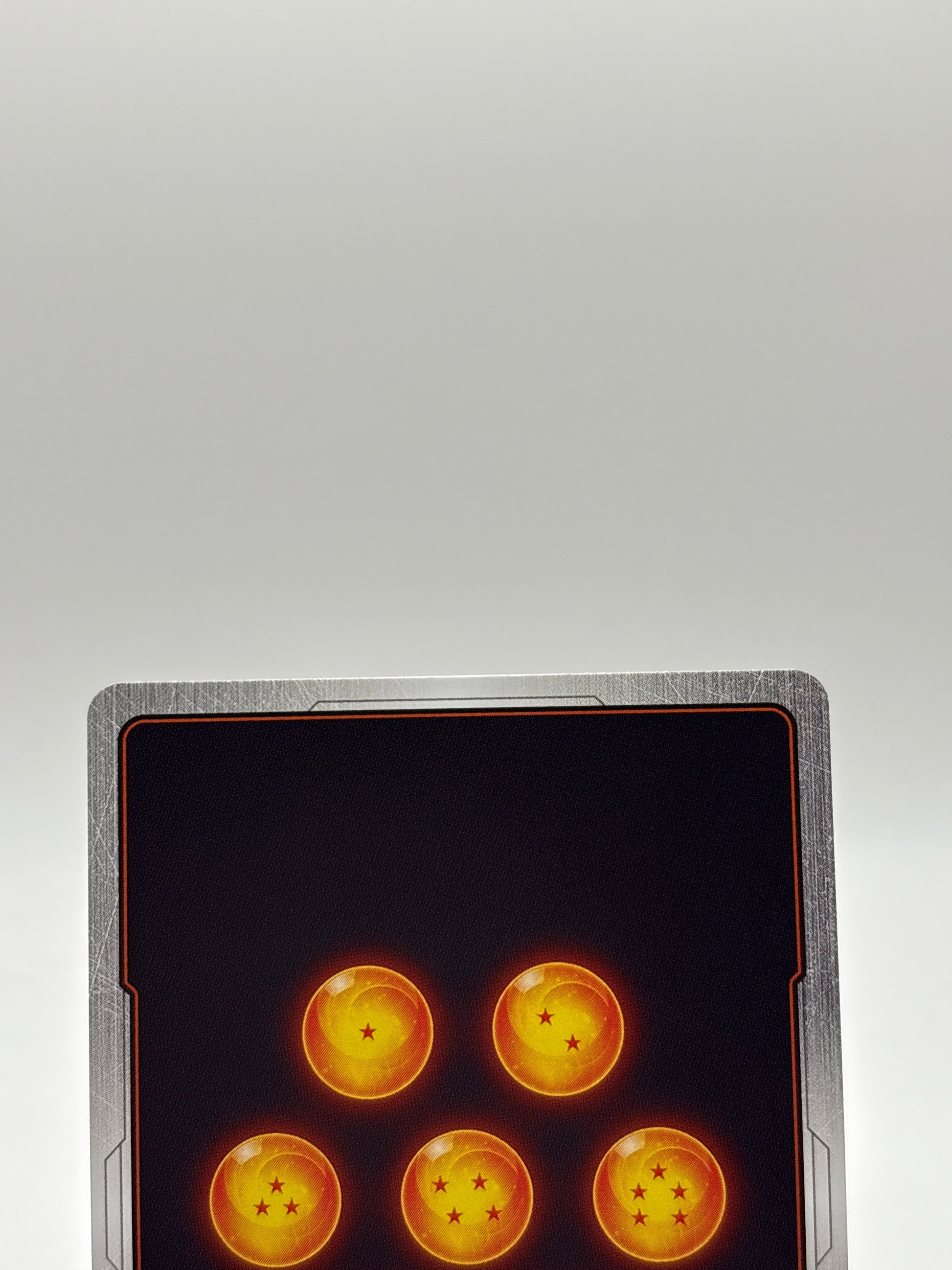 Dragon Ball Super Masters - SS4 Son Goku & SS4 Vegeta, Striking a Weak Point BT24-118 FRENLY BRICKS - Open 7 Days