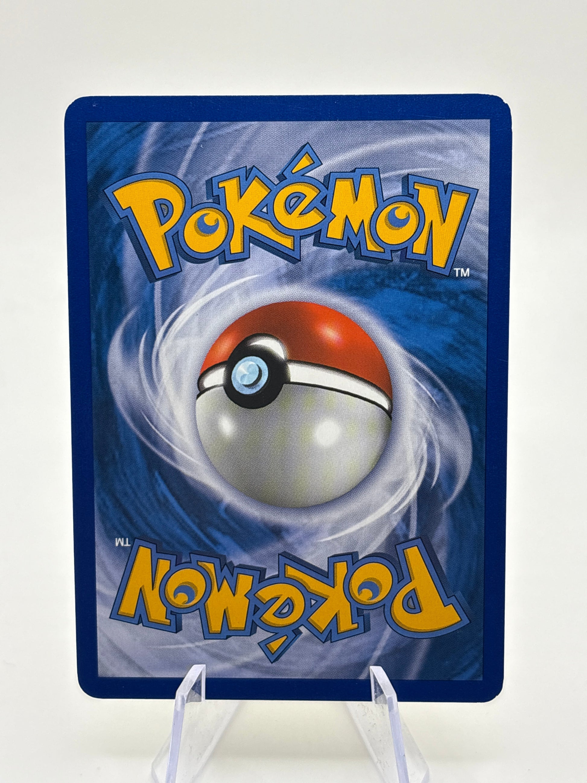 Pokemon TCG Platinum Rising Rivals - Luxray GL 9/111 Rare Reverse Holo MP FRENLY BRICKS - Open 7 Days