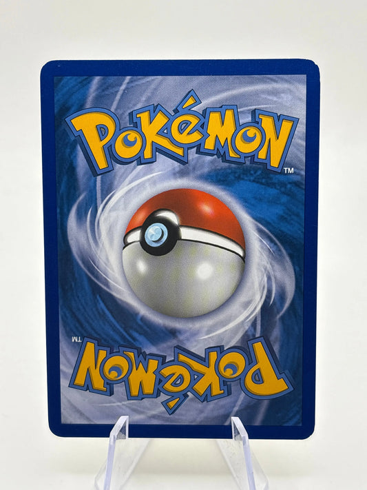 Pokemon TCG Platinum Rising Rivals - Luxray GL 9/111 Rare Reverse Holo MP FRENLY BRICKS - Open 7 Days