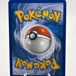 Pokemon TCG Platinum Rising Rivals - Luxray GL 9/111 Rare Reverse Holo MP FRENLY BRICKS - Open 7 Days